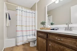 15511 Artoys Dr, Tomball, TX 77377 - Photo 21