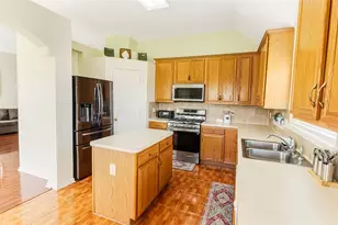 2226 Laurel Birch Dr, Houston, TX 77014 - Photo 13