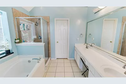 2226 Laurel Birch Drive, Houston, TX 77014 - Photo 17
