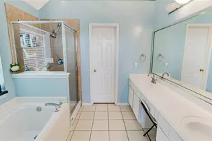 2226 Laurel Birch Dr, Houston, TX 77014 - Photo 17