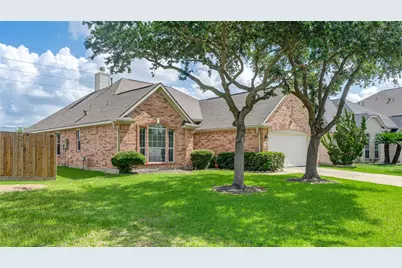 2226 Laurel Birch Drive, Houston, TX 77014 - Photo 7