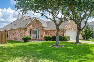2226 Laurel Birch Dr, Houston, TX 77014 - Photo 7