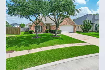 2226 Laurel Birch Drive, Houston, TX 77014 - Photo 3