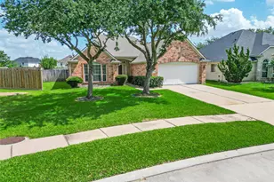 2226 Laurel Birch Dr, Houston, TX 77014 - Photo 3