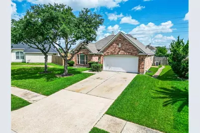 2226 Laurel Birch Drive, Houston, TX 77014 - Photo 5
