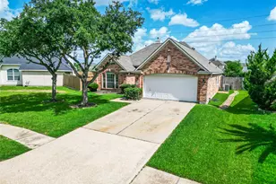 2226 Laurel Birch Dr, Houston, TX 77014 - Photo 5