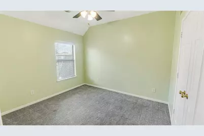2226 Laurel Birch Drive, Houston, TX 77014 - Photo 21