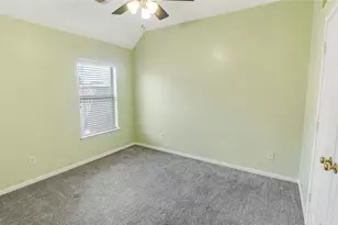 2226 Laurel Birch Dr, Houston, TX 77014 - Photo 21