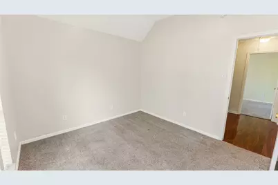 2226 Laurel Birch Drive, Houston, TX 77014 - Photo 19