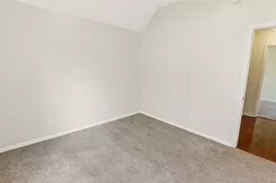 2226 Laurel Birch Dr, Houston, TX 77014 - Photo 19