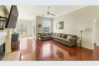 2226 Laurel Birch Drive, Houston, TX 77014 - Photo 11
