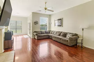 2226 Laurel Birch Dr, Houston, TX 77014 - Photo 11