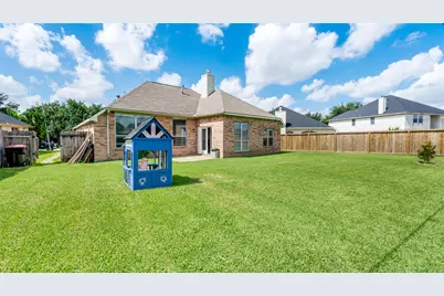 2226 Laurel Birch Drive, Houston, TX 77014 - Photo 23