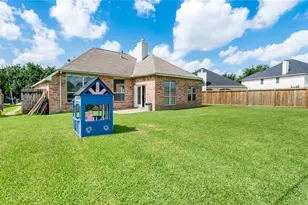 2226 Laurel Birch Dr, Houston, TX 77014 - Photo 23