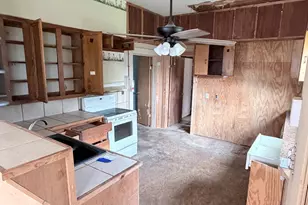419 W 2nd St, Freeport, TX 77541 - Photo 3