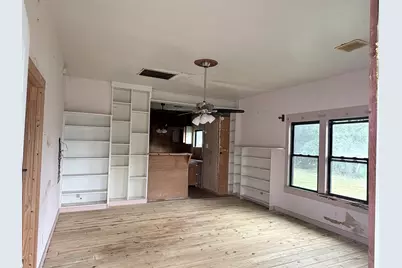 419 W 2nd Street, Freeport, TX 77541 - Photo 5