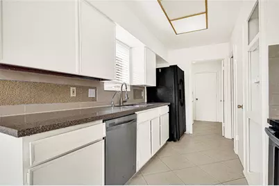 7302 Redding Road, Houston, TX 77036 - Photo 21