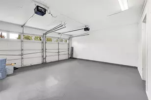 7302 Redding Rd, Houston, TX 77036 - Photo 25