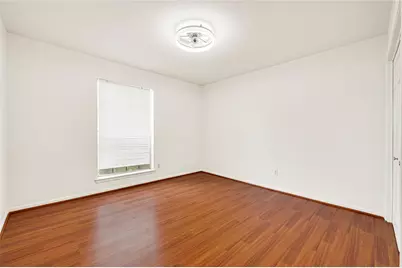7302 Redding Road, Houston, TX 77036 - Photo 11