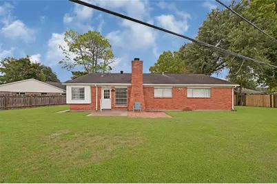 7302 Redding Road, Houston, TX 77036 - Photo 17