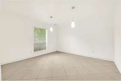 7302 Redding Road, Houston, TX 77036 - Photo 5