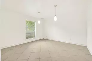 7302 Redding Rd, Houston, TX 77036 - Photo 5