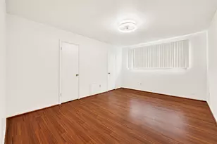 7302 Redding Rd, Houston, TX 77036 - Photo 9