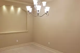 9014 Meacom Dr, Conroe, TX 77384 - Photo 21