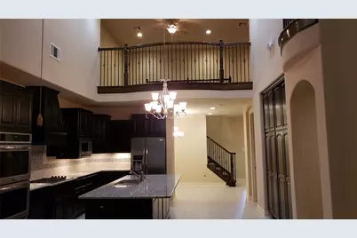 9014 Meacom Drive, Conroe, TX 77384 - Photo 9