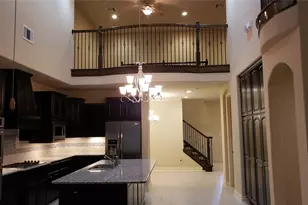 9014 Meacom Dr, Conroe, TX 77384 - Photo 9