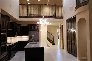 9014 Meacom Dr, Conroe, TX 77384 - Photo 5