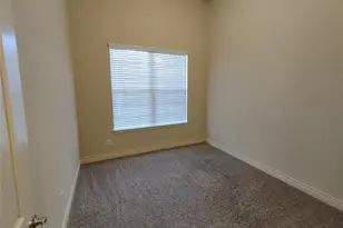 9014 Meacom Dr, Conroe, TX 77384 - Photo 23