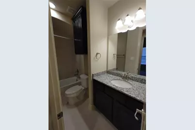 9014 Meacom Drive, Conroe, TX 77384 - Photo 27