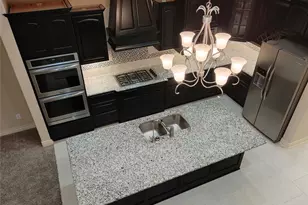 9014 Meacom Dr, Conroe, TX 77384 - Photo 13