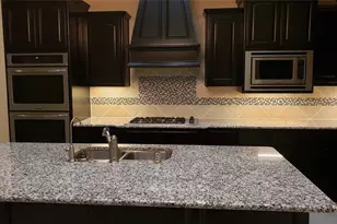 9014 Meacom Dr, Conroe, TX 77384 - Photo 15