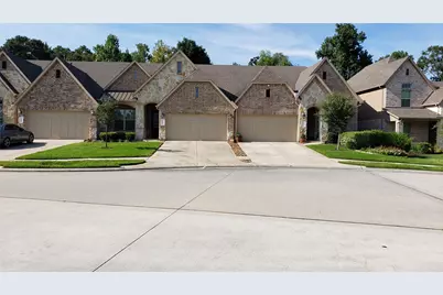 9014 Meacom Drive, Conroe, TX 77384 - Photo 35