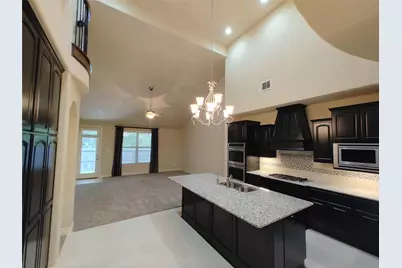 9014 Meacom Drive, Conroe, TX 77384 - Photo 3