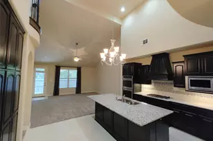 9014 Meacom Dr, Conroe, TX 77384 - Photo 3