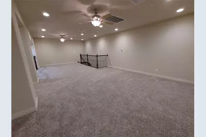 9014 Meacom Drive, Conroe, TX 77384 - Photo 19