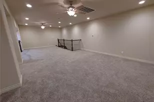 9014 Meacom Dr, Conroe, TX 77384 - Photo 19