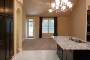 9014 Meacom Dr, Conroe, TX 77384 - Photo 11