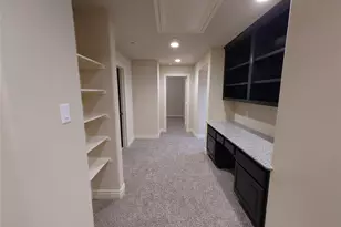 9014 Meacom Dr, Conroe, TX 77384 - Photo 31