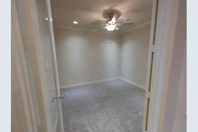 9014 Meacom Drive, Conroe, TX 77384 - Photo 25