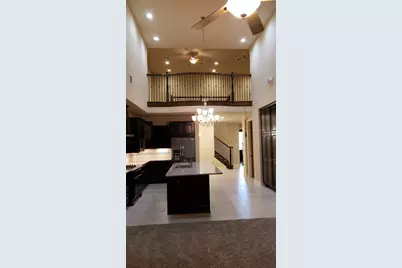 9014 Meacom Drive, Conroe, TX 77384 - Photo 17