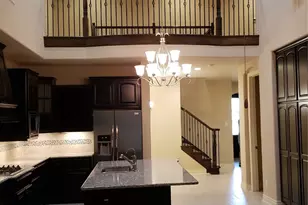 9014 Meacom Dr, Conroe, TX 77384 - Photo 17