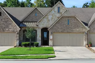 9014 Meacom Dr, Conroe, TX 77384 - Photo 1