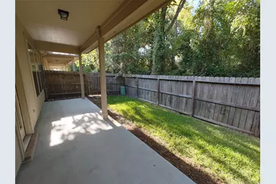 9014 Meacom Drive, Conroe, TX 77384 - Photo 37