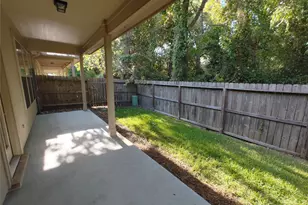 9014 Meacom Dr, Conroe, TX 77384 - Photo 37