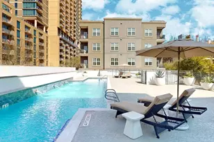 1010 Rosine St, Houston, TX 77019 - Photo 7