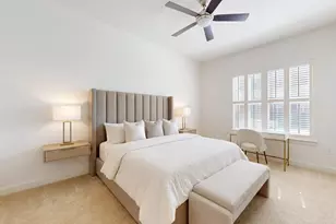 1010 Rosine St, Houston, TX 77019 - Photo 11